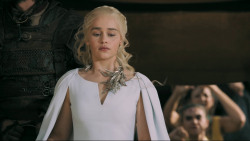extant_GameOfThrones_5x09-TheDanceOfDragons_4613