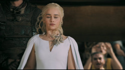extant_GameOfThrones_5x09-TheDanceOfDragons_4614