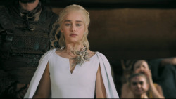 extant_GameOfThrones_5x09-TheDanceOfDragons_4615
