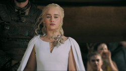 extant_GameOfThrones_5x09-TheDanceOfDragons_4616