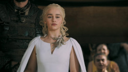 extant_GameOfThrones_5x09-TheDanceOfDragons_4619