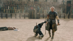 extant_GameOfThrones_5x09-TheDanceOfDragons_4620
