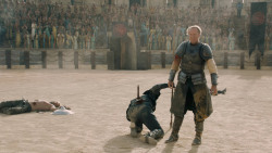 extant_GameOfThrones_5x09-TheDanceOfDragons_4621