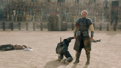extant_GameOfThrones_5x09-TheDanceOfDragons_4622
