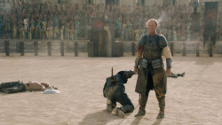 extant_GameOfThrones_5x09-TheDanceOfDragons_4623