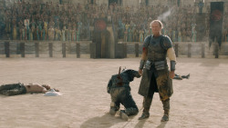 extant_GameOfThrones_5x09-TheDanceOfDragons_4624