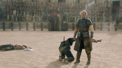 extant_GameOfThrones_5x09-TheDanceOfDragons_4625