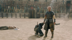extant_GameOfThrones_5x09-TheDanceOfDragons_4626