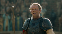 extant_GameOfThrones_5x09-TheDanceOfDragons_4627