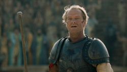 extant_GameOfThrones_5x09-TheDanceOfDragons_4628