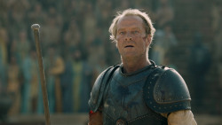extant_GameOfThrones_5x09-TheDanceOfDragons_4629