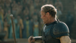 extant_GameOfThrones_5x09-TheDanceOfDragons_4630
