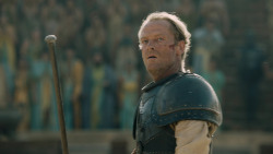 extant_GameOfThrones_5x09-TheDanceOfDragons_4631