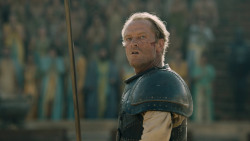 extant_GameOfThrones_5x09-TheDanceOfDragons_4632