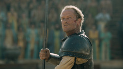 extant_GameOfThrones_5x09-TheDanceOfDragons_4633