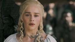 extant_GameOfThrones_5x09-TheDanceOfDragons_4634