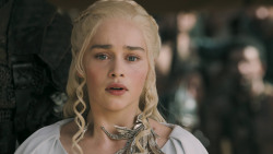 extant_GameOfThrones_5x09-TheDanceOfDragons_4635