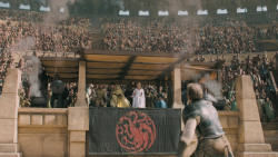 extant_GameOfThrones_5x09-TheDanceOfDragons_4636