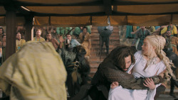extant_GameOfThrones_5x09-TheDanceOfDragons_4637