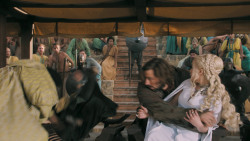 extant_GameOfThrones_5x09-TheDanceOfDragons_4638