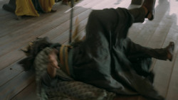 extant_GameOfThrones_5x09-TheDanceOfDragons_4639