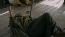 extant_GameOfThrones_5x09-TheDanceOfDragons_4640