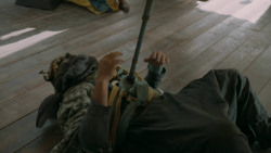 extant_GameOfThrones_5x09-TheDanceOfDragons_4641