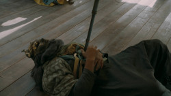 extant_GameOfThrones_5x09-TheDanceOfDragons_4642