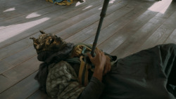 extant_GameOfThrones_5x09-TheDanceOfDragons_4643