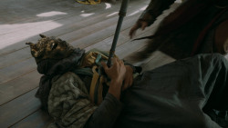 extant_GameOfThrones_5x09-TheDanceOfDragons_4644