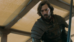 extant_GameOfThrones_5x09-TheDanceOfDragons_4645