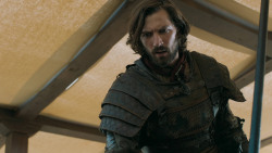 extant_GameOfThrones_5x09-TheDanceOfDragons_4646