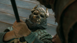 extant_GameOfThrones_5x09-TheDanceOfDragons_4647