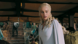 extant_GameOfThrones_5x09-TheDanceOfDragons_4648
