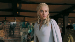 extant_GameOfThrones_5x09-TheDanceOfDragons_4649