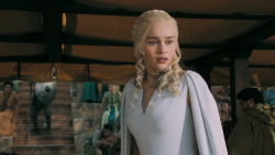 extant_GameOfThrones_5x09-TheDanceOfDragons_4650