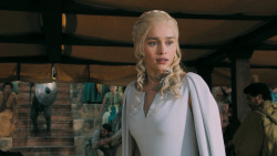extant_GameOfThrones_5x09-TheDanceOfDragons_4651