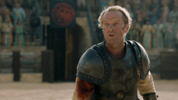 extant_GameOfThrones_5x09-TheDanceOfDragons_4652