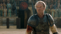extant_GameOfThrones_5x09-TheDanceOfDragons_4653