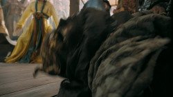 extant_GameOfThrones_5x09-TheDanceOfDragons_4654