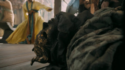 extant_GameOfThrones_5x09-TheDanceOfDragons_4655
