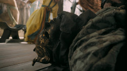 extant_GameOfThrones_5x09-TheDanceOfDragons_4656
