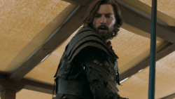 extant_GameOfThrones_5x09-TheDanceOfDragons_4657