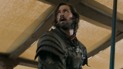 extant_GameOfThrones_5x09-TheDanceOfDragons_4658