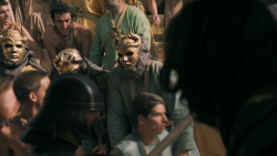 extant_GameOfThrones_5x09-TheDanceOfDragons_4659