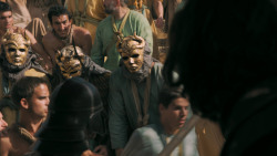 extant_GameOfThrones_5x09-TheDanceOfDragons_4660