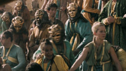 extant_GameOfThrones_5x09-TheDanceOfDragons_4664