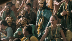 extant_GameOfThrones_5x09-TheDanceOfDragons_4665