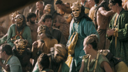 extant_GameOfThrones_5x09-TheDanceOfDragons_4666