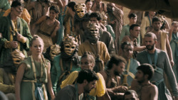 extant_GameOfThrones_5x09-TheDanceOfDragons_4668